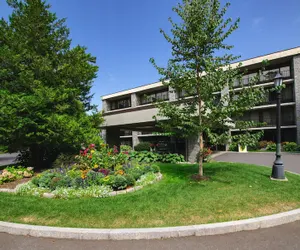 Photo 2 - Holiday Inn Resort Bar Harbor - Acadia Natl Park by IHG