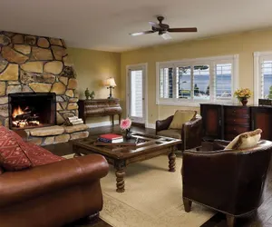 Photo 5 - Holiday Inn Resort Bar Harbor - Acadia Natl Park by IHG