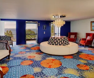 Photo 3 - Holiday Inn Resort Bar Harbor - Acadia Natl Park by IHG