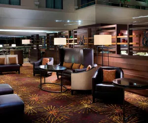 Photo 3 - Marriott Park Ridge