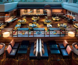 Photo 4 - Marriott Park Ridge