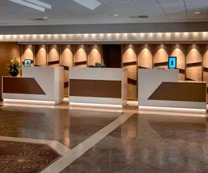 Photo 5 - Marriott Park Ridge
