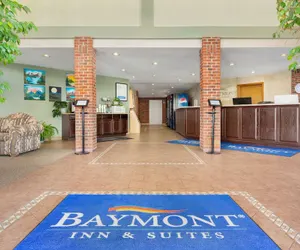 Photo 5 - Baymont by Wyndham Cortez