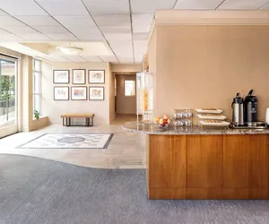 Photo 3 - Park Lane Suites and Inn