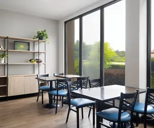 Photo 2 - Larkspur Landing Ann Arbor