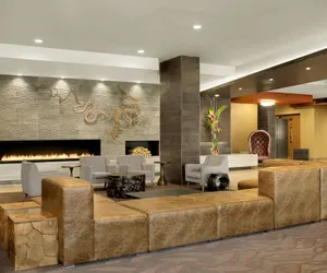 Photo 3 - The Broadway Columbia - a DoubleTree by Hilton