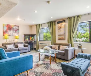 Photo 5 - GuestHouse Inn & Suites Hotel Poulsbo