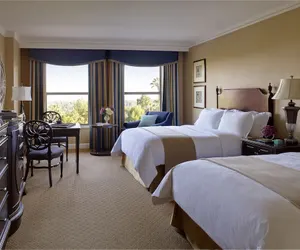 Photo 5 - Langham Huntington, Pasadena, Los Angeles