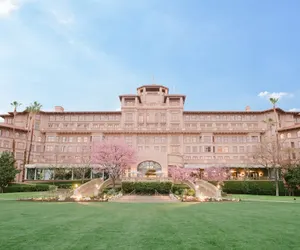 Photo 2 - Langham Huntington, Pasadena, Los Angeles