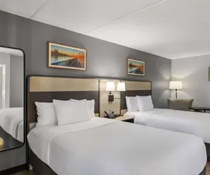 Photo 4 - La Quinta Inn by Wyndham Stockton