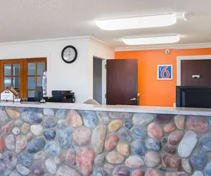 Photo 4 - Motel 6 Safford, AZ