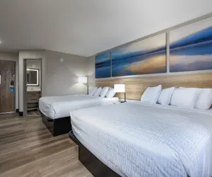 Photo 5 - Days Inn by Wyndham Billings