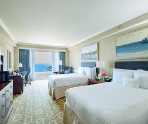 Photo 2 - Boston Harbor Hotel