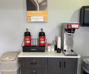 Photo 5 - Motel 6 Brookhaven, MS