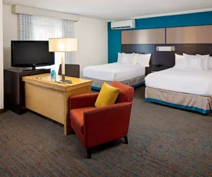 Photo 4 - Residence Inn by Marriott Cherry Hill