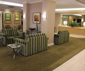 Photo 3 - La Quinta Inn & Suites by Wyndham Coral Springs Univ Dr