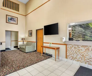 Photo 3 - Best Western Oglesby Inn