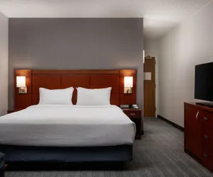 Photo 2 - Courtyard by Marriott Denver Tech Center