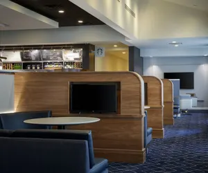 Photo 5 - Courtyard by Marriott Denver Tech Center