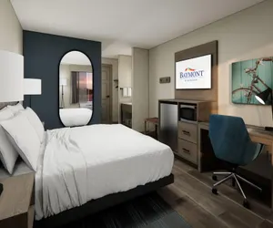 Photo 5 - Baymont by Wyndham Culpeper