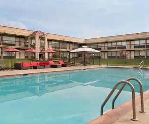 Photo 5 - Baymont by Wyndham Culpeper