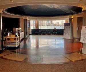 Photo 3 - Hyatt Regency Boston Harbor