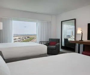 Photo 4 - Hyatt Regency Boston Harbor