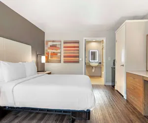 Photo 2 - Best Western Plus Rancho Cordova Inn