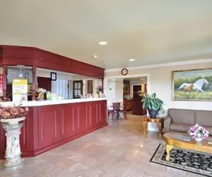 Photo 4 - Econo Lodge Princess Anne