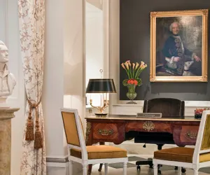 Photo 5 - The Jefferson, Washington, DC