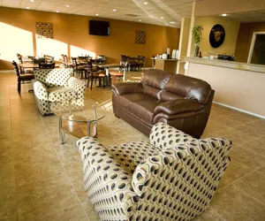 Photo 4 - Express Inn & Suites