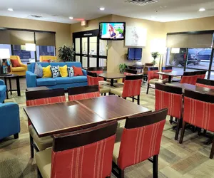Photo 3 - Comfort Inn, Erie - Near Presque Isle