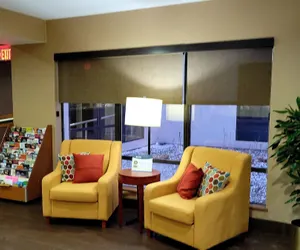 Photo 4 - Comfort Inn, Erie - Near Presque Isle