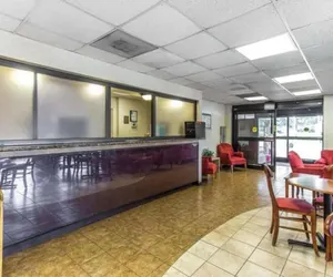 Photo 5 - Townhouse Winston Salem - University