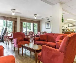 Photo 4 - Townhouse Winston Salem - University