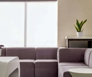 Photo 5 - Spark by Hilton Waldorf