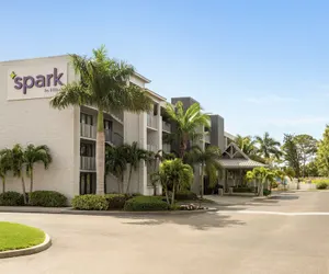 Photo 2 - Spark by Hilton Sarasota Siesta Key Gateway