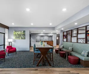 Photo 2 - Hampton Inn North Platte