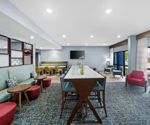 Photo 4 - Hampton Inn North Platte