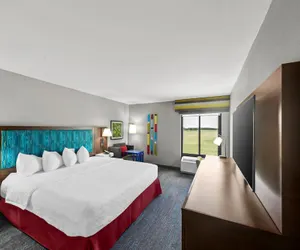 Photo 5 - Hampton Inn North Platte