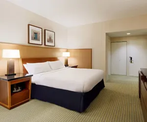 Photo 5 - Marriott Dallas/Fort Worth Westlake