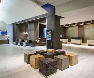 Photo 3 - Marriott Dallas/Fort Worth Westlake