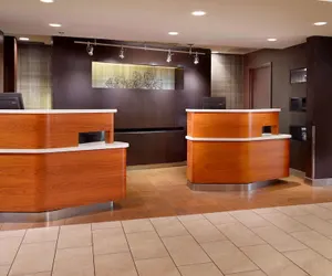 Photo 3 - Sonesta Select Atlanta Airport
