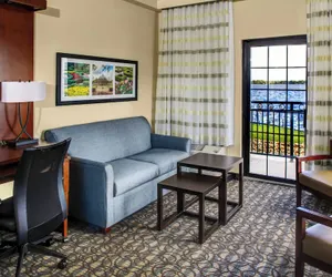 Photo 5 - Courtyard by Marriott New Bern