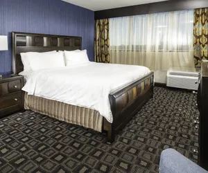 Photo 5 - Holiday Inn Louisville East - Hurstbourne by IHG