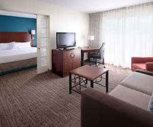 Photo 4 - Sonesta ES Suites Dallas Medical Market Center