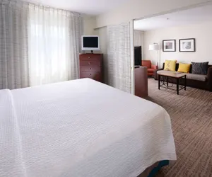 Photo 5 - Sonesta ES Suites Dallas Medical Market Center