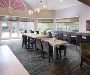 Photo 3 - Sonesta ES Suites Dallas Medical Market Center