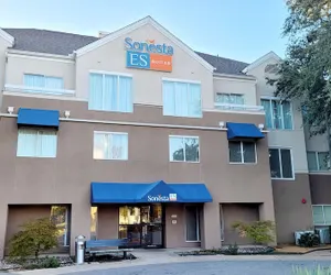 Photo 2 - Sonesta ES Suites Dallas Medical Market Center