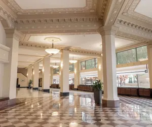 Photo 5 - Drury Plaza Hotel Broadview - Wichita